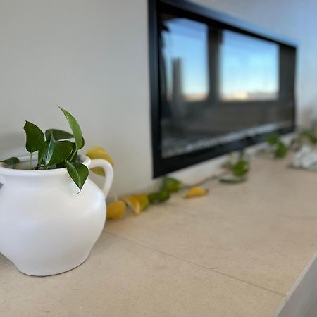 Canyon Oasis Suite With Grand Mesa View ビッグ・ウォーター エクステリア 写真