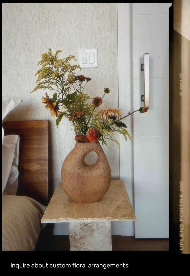 Canyon Oasis Suite With Grand Mesa View ビッグ・ウォーター エクステリア 写真