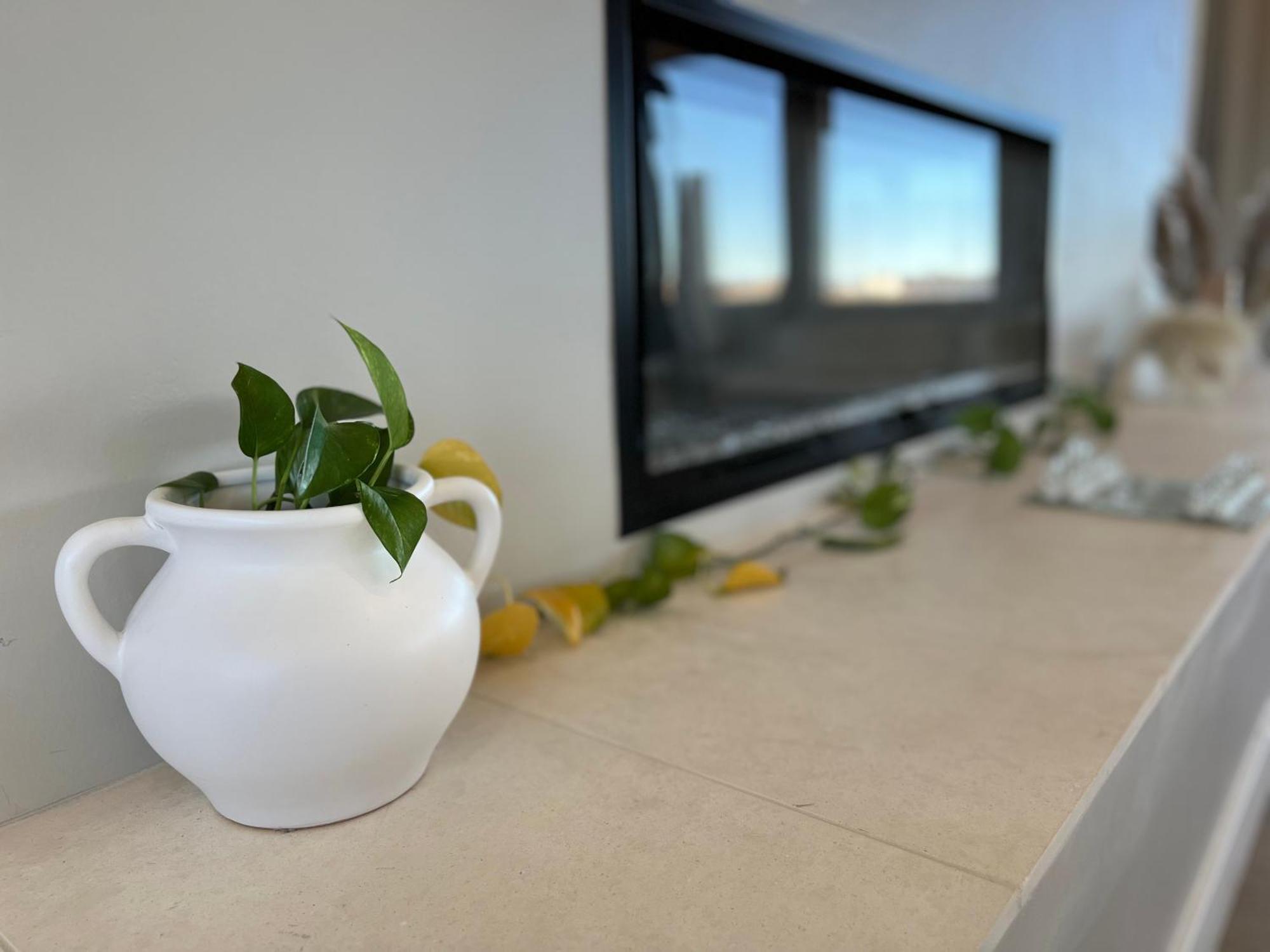 Canyon Oasis Suite With Grand Mesa View ビッグ・ウォーター エクステリア 写真